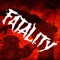 In this App you can relive all Fatalities, Brutalities, Animalities, Friendships, Babalities, X-Rays and Stage Fatalities from all Mortal Kombat Chapters