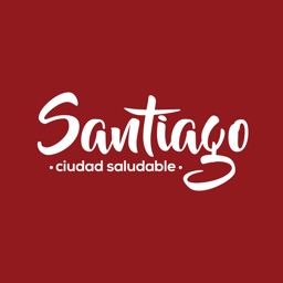 Santiago Saludable