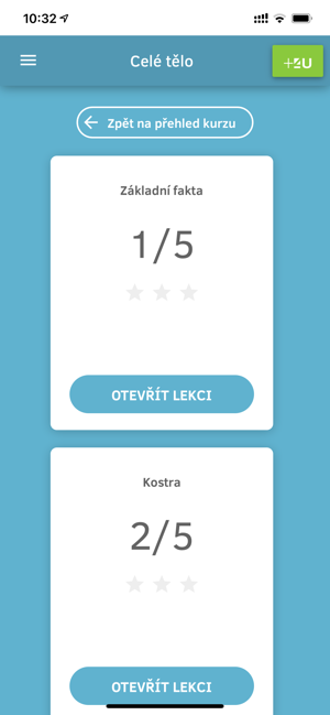 Lidské tělo(圖4)-速報App