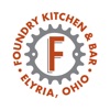Foundry Kitchen & Bar