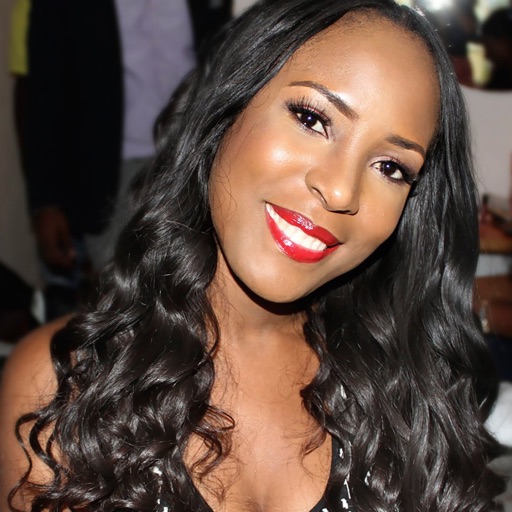 Linda Ikeji Blog Icon