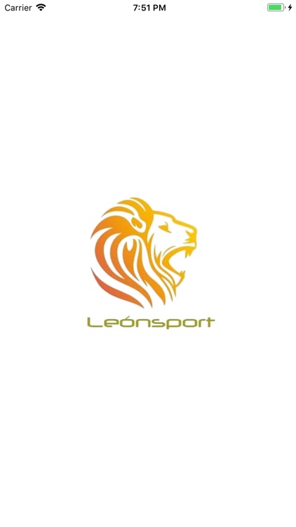 León Sport