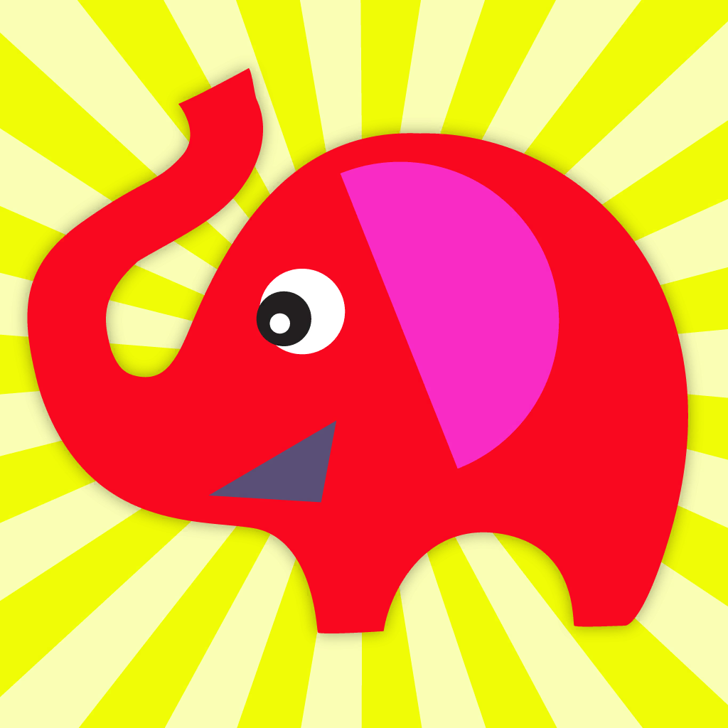 Get Speech Therapy Step 5 for iOS, iPhone, iPad Aso Report