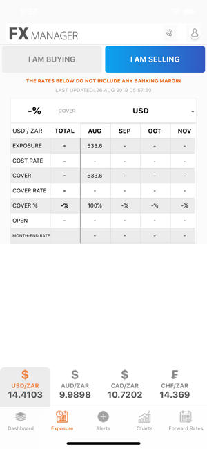 DGCapital(圖3)-速報App