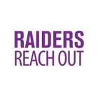 Mount Union Raiders Reach Out