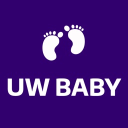 UW Baby