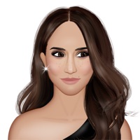 MeghanMoji pour PC