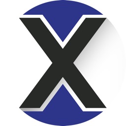 MeXeM Apple Watch App