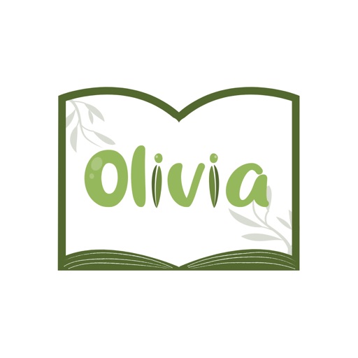 Olivia - Best Tutors in Town