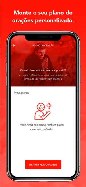 Igreja Metodista da Taquara(圖4)-速報App