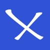 habitX - Habit Tracker - iPhoneアプリ