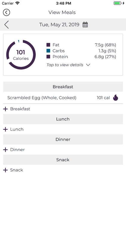 MMSHealth