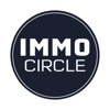 Immo Circle