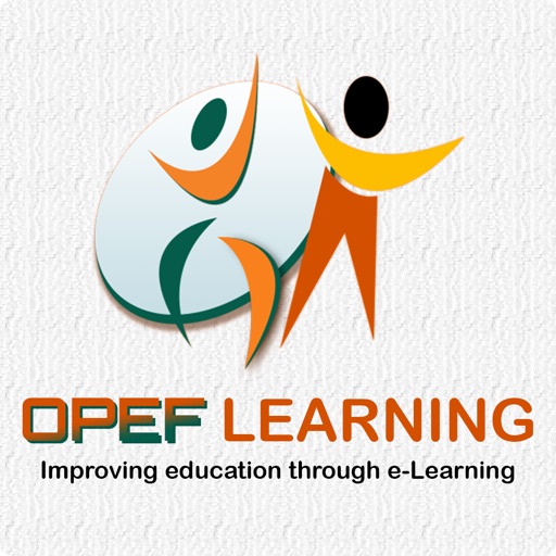 OPEFLearning