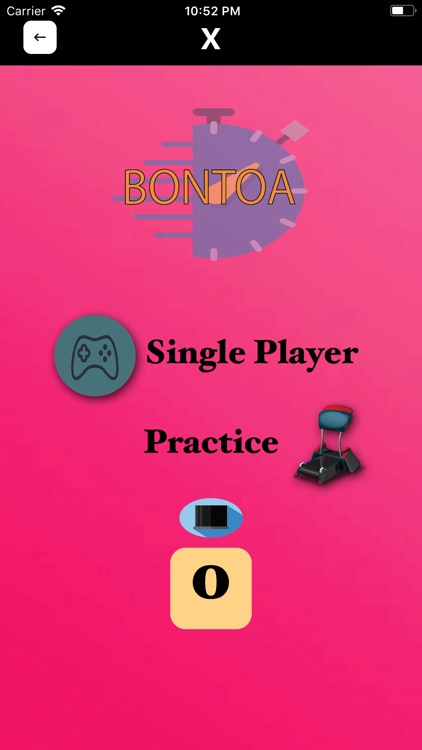 Bontoa