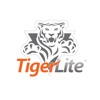 TigerLite