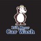 The Lil Bear Car Wash App lets you easily join the unlimited wash plans, manage your account, and have a virtual wallet