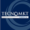 Tecnomkt - Comercial