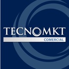 Top 10 Business Apps Like Tecnomkt - Comercial - Best Alternatives
