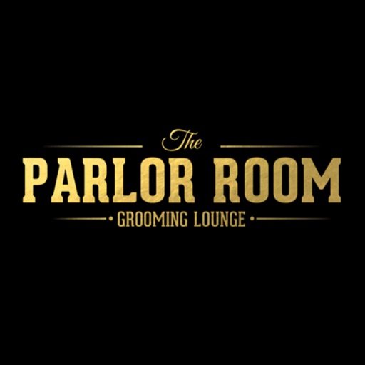 The Parlor Room iOS App