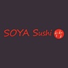 Soya Sushi 2700
