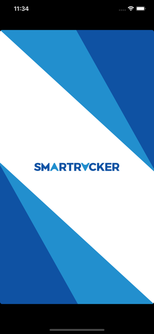 Smartracker(圖2)-速報App