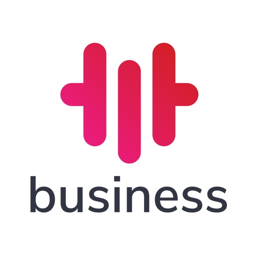 MenaPay Business