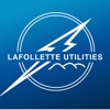 LaFollette Utilities