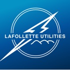 LaFollette Utilities