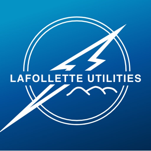 LaFollette Utilities Download