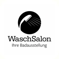 Waschsalon Aufmaß-App sur PC