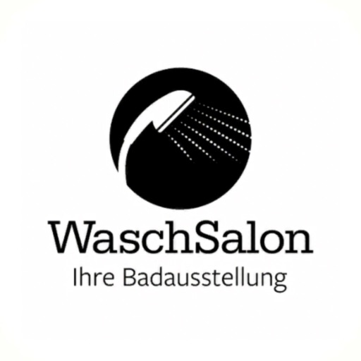 Waschsalon Aufmaß-App Download