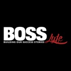 Top 10 Travel Apps Like BOSS LYFE - Best Alternatives