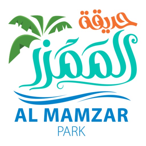 Almamzar Park