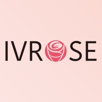 IvRose-Online Fashion Boutique app not working? crashes or has problems?