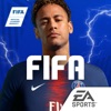 FIFA Calcio (AppStore Link)