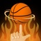 Icon Basketball 2k19: Freestyle