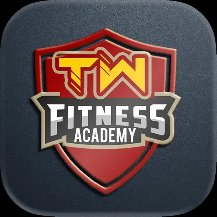 TW Fitness Academy Читы