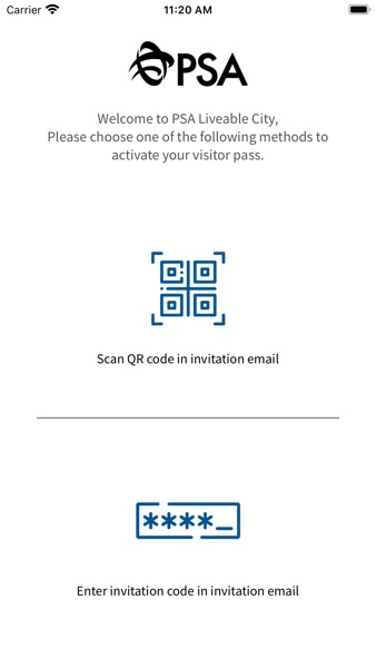 【图】Liveable City (LC) Visitor(截图2) 【图】Liveable City (LC) Visitor(截图2)