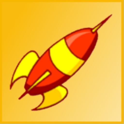 ITWU Launcher Basic Icon