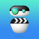 Top 10 Entertainment Apps Like Scenebot - Best Alternatives