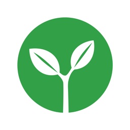 Leafcares Manager