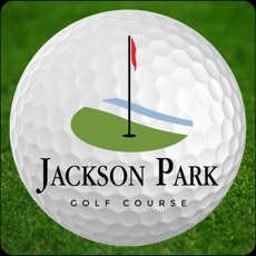 Activities of Jackson Park Golf Course