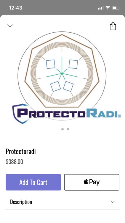 Protectoradi