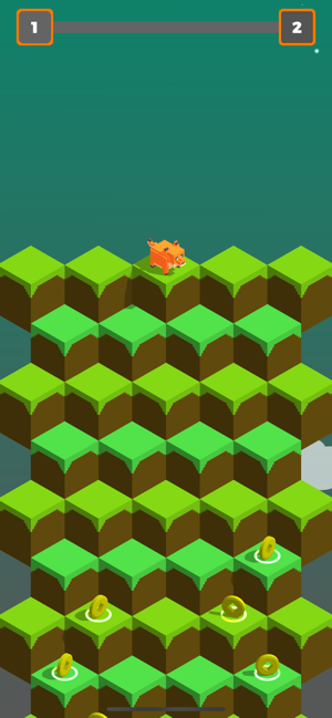 Voxel Bound(圖4)-速報App