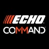 ECHO Command