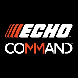 cmd c echo x86