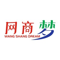 智能小梦 pour PC