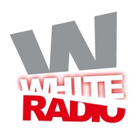 White Radio pour PC