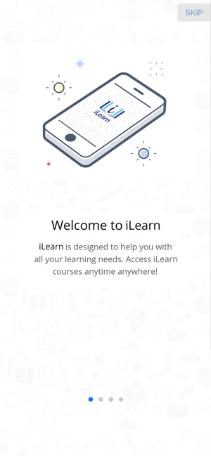 Indiamart iLearn(圖2)-速報App